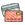 club price