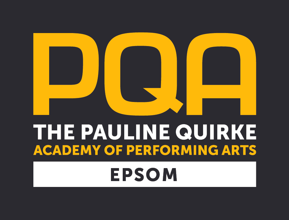 PQA Epsom Open Day