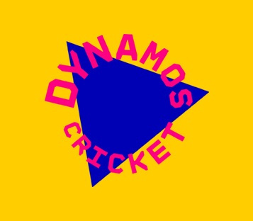 Dynamos Cricket at Spelthorne Sports Cricket Club