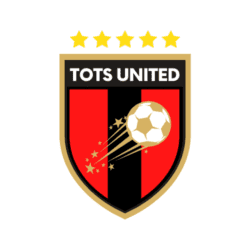 Photo of Tots United® Football in Renfrew