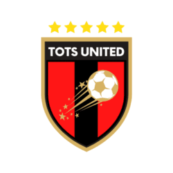 Photo of Tots United® Football in Erskine