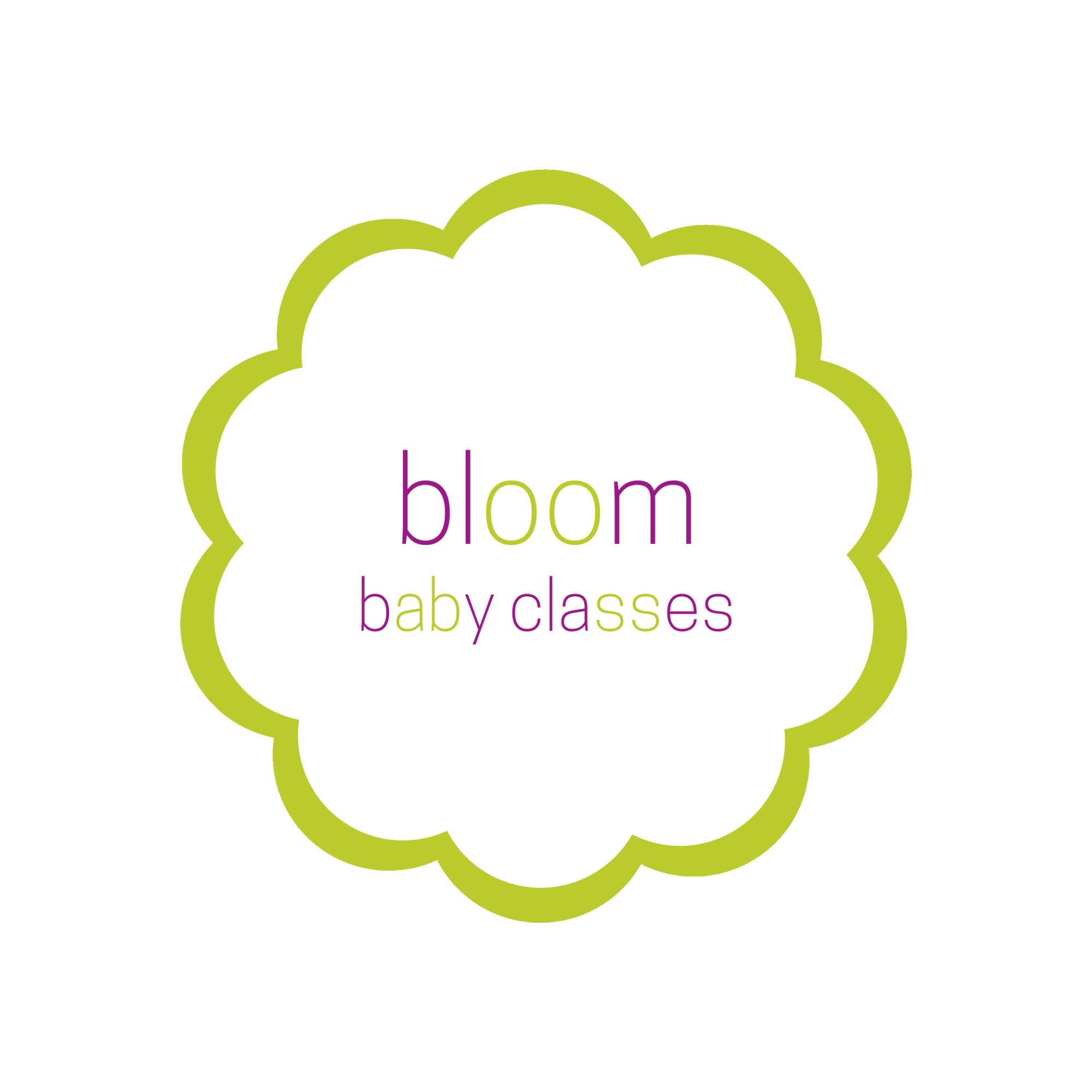 Bloom Baby and Toddler Franchise