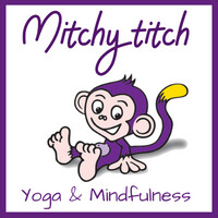 Mitchy Titch Yoga Franchise