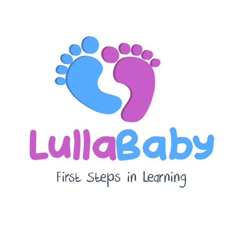 LullaBaby Durham (Dragonflies, 27f Witham House)