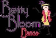 Betty Bloom Dance (Seacourt Hall)