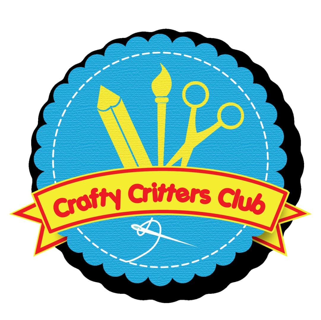Crafty Critters Club Holiday Camp