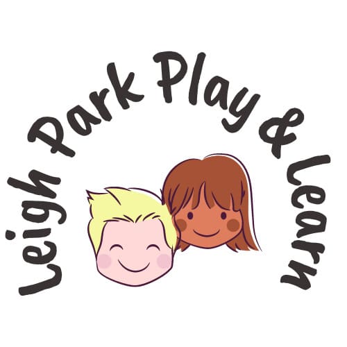 Leigh Park Play & Learn