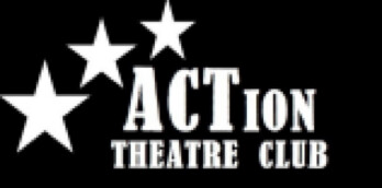 Action Theatre Club New Malden ACT 4 Triple Threat