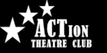 Action Theatre Club New Malden Act 3 Triple Threat