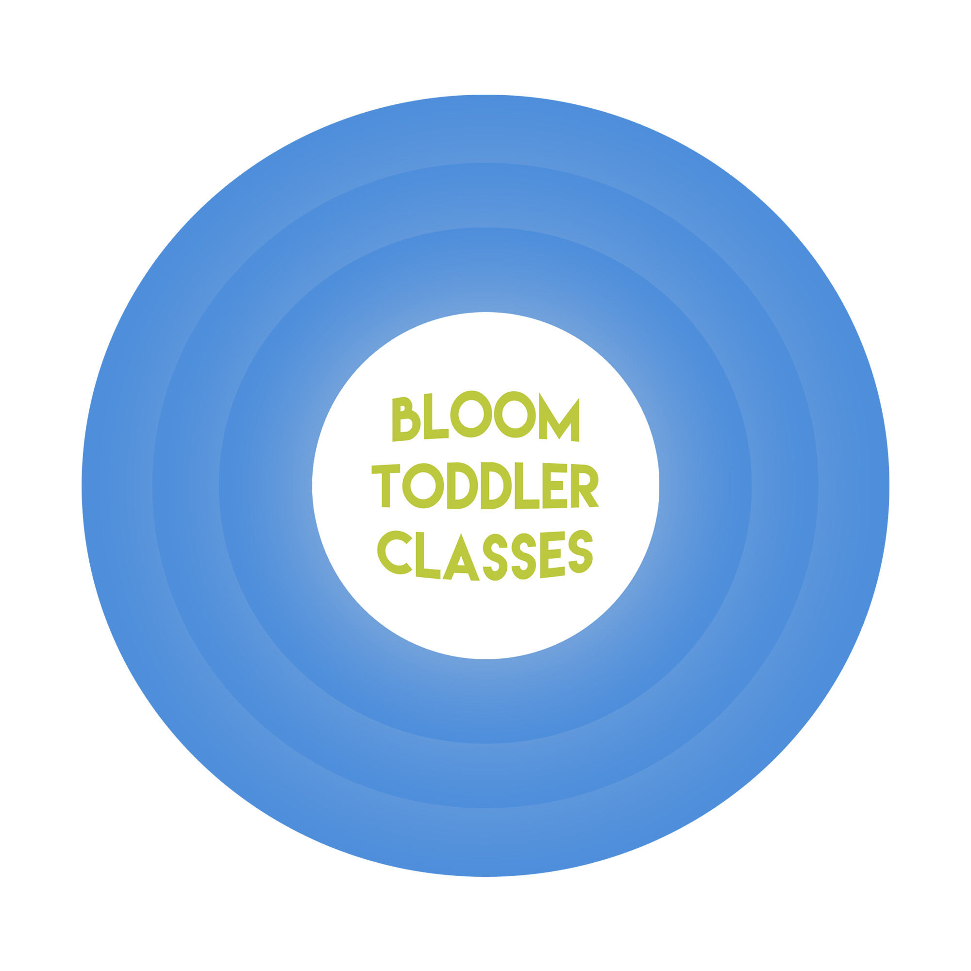 Bloom Toddler Classes High Peak and Glossop (New Mills)