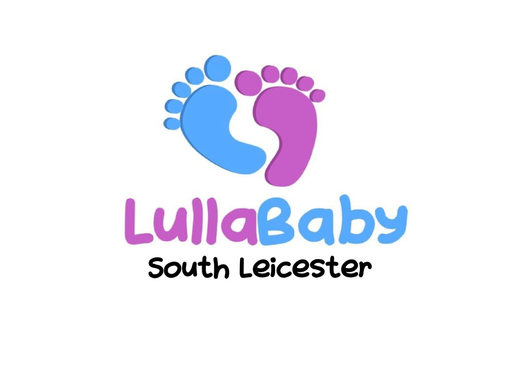 Lullababy South Leicester