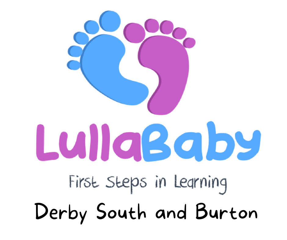 Lullababy Lichfield & Burton