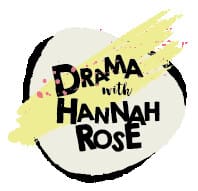 Drama with Hannah-Rose Tobacco Factory Theatres- Coral Group