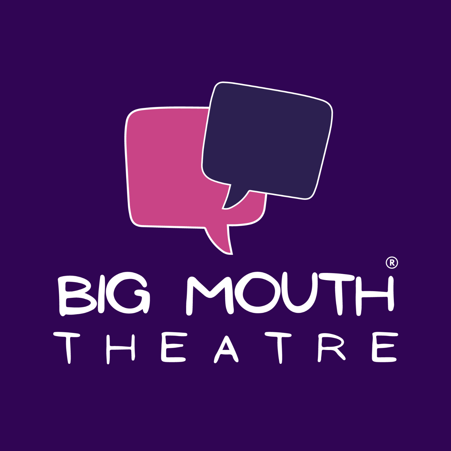 Big Mouth Theatre – Eastleigh 