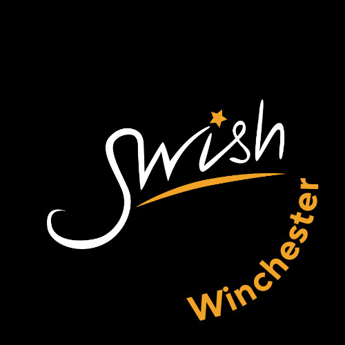 Swish Theatre School Winchester (Acting, Singing and Dancing)