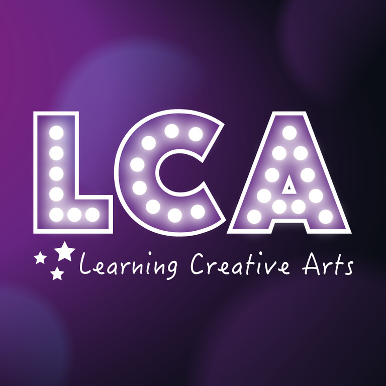 LCA Theatre In Practice Drama Classes – Oxted