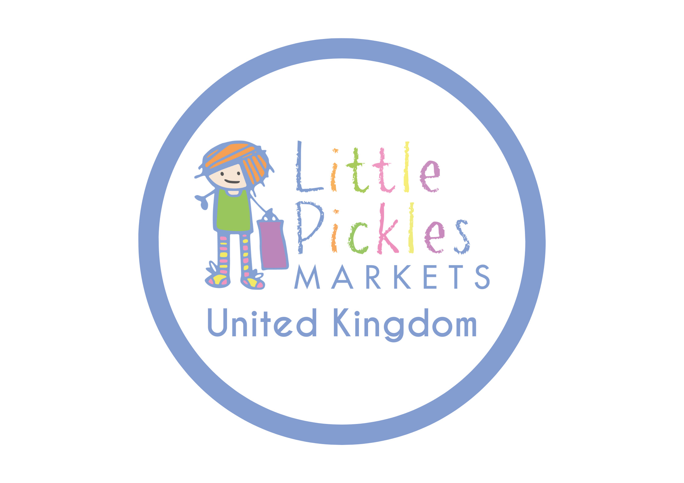 Little Pickles Markets – Springfield Campus, CORSHAM