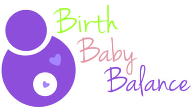 Photo of Baby Massage Course