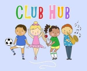 3000 Kids Activities 3000 Kids Activities