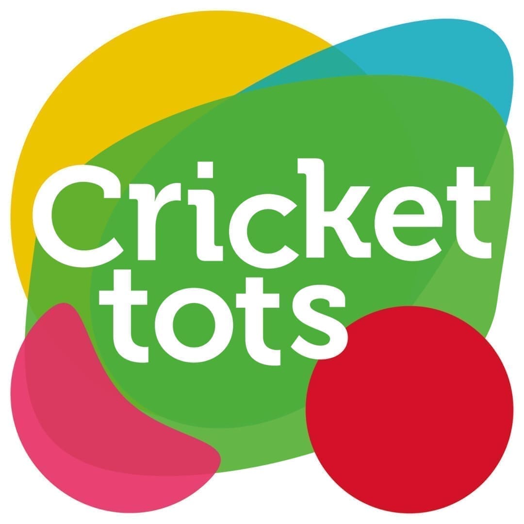 cricket-tots-whitchurch-primary-school-edgware-after-school-clubs