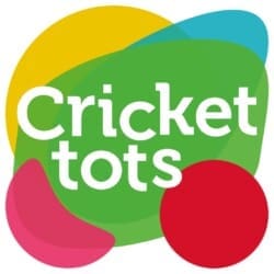Photo of Cricket tots  (Longwell Green - Bristol)