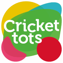 Photo of Cricket tots (Kingston Field – Suffolk)