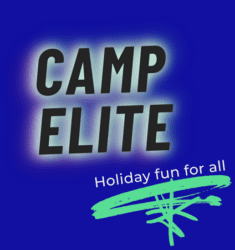 Photo of Camp Elite Ltd