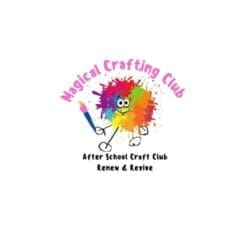 Photo of After School Craft Club: Spring & Eco Easter – Feb 11th- Mar 25th  ( Tues  & Thurs )