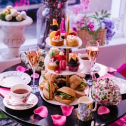 Photo of Brigit’s Bakery Covent Garden