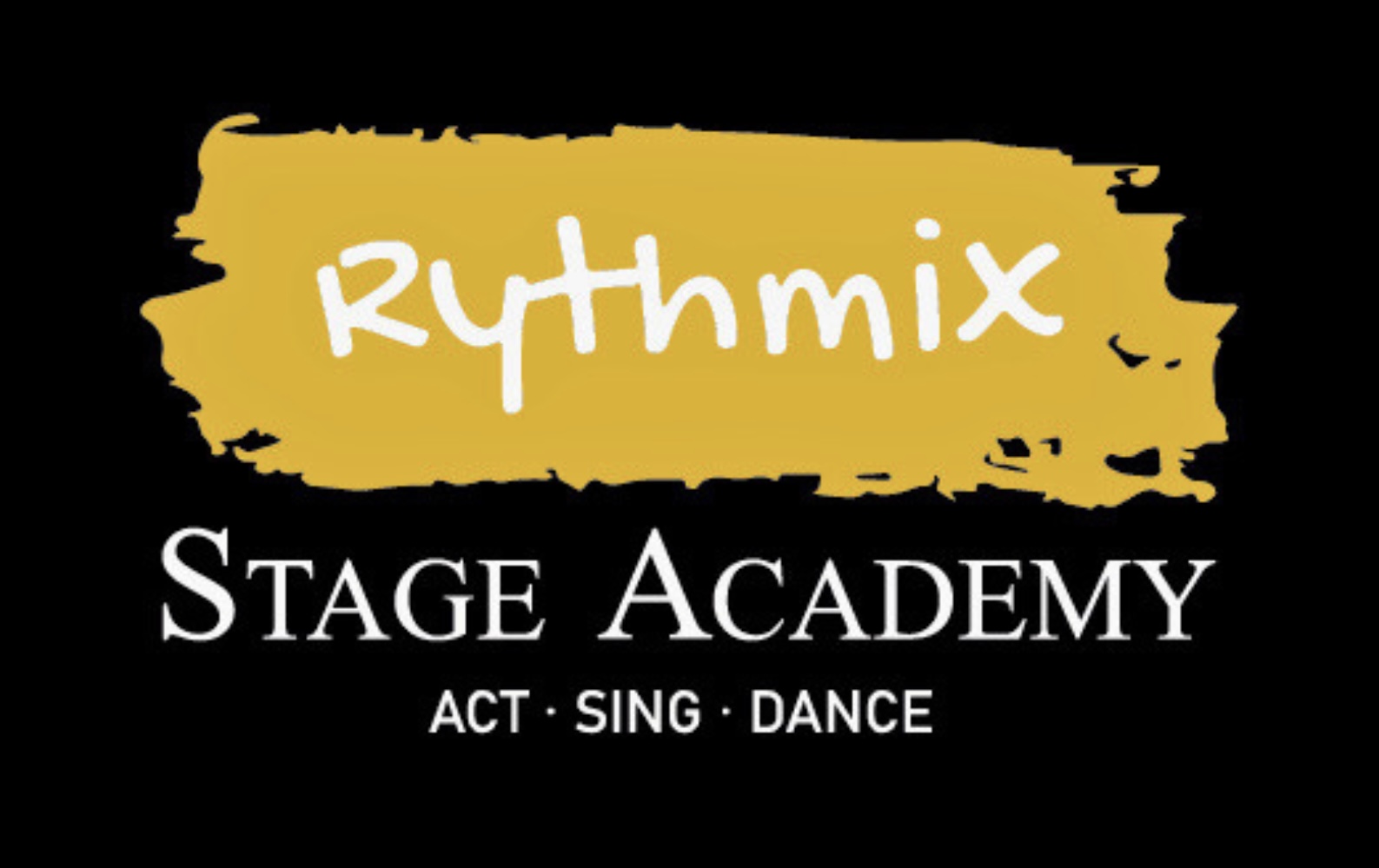 Rythmix Stage Academy 