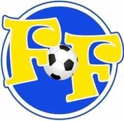 Photo of Football Fun Factory – Football Fun and Development (Bromley High School)