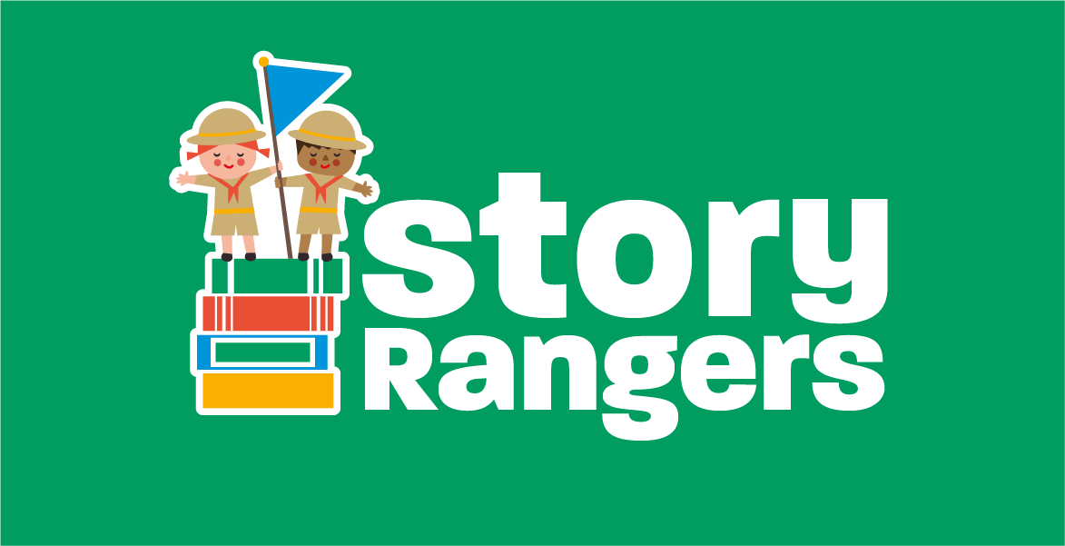 Photo of Story Rangers Stourbridge and Dudley (Jubilee Scout Hall)  (November- December)