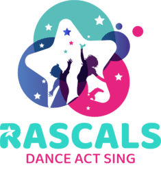 Photo of Rascals (Timperley) Dance, Act, Sing – Copy