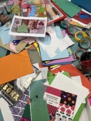 Photo of Fashion Designer for a Day