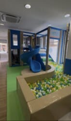 Photo of Braintree Softplay Cafe 