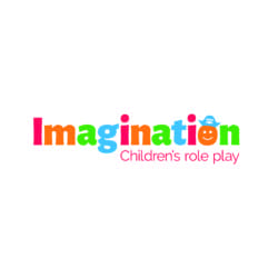 Photo of Imagination Children's Role Play