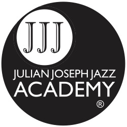 Julian Joseph Jazz Academy