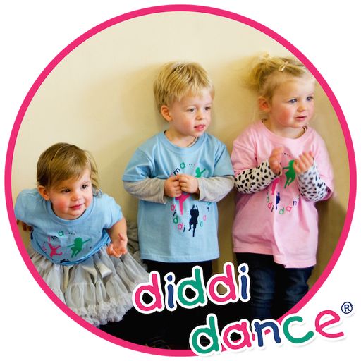 Photo of diddi dance Brentwood (Brentwood Theatre)