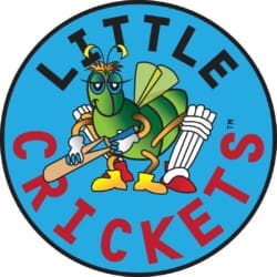 Photo of Little Crickets Peterborough