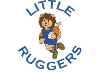 Photo of Little Ruggers - Fairfield