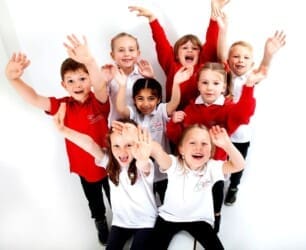 Photo of Little Voices North London (High Barnet)