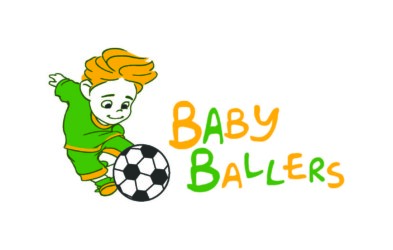 Photo of BabyBallers Warminster