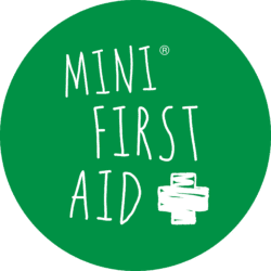 Photo of Baby and Child First Aid Classes