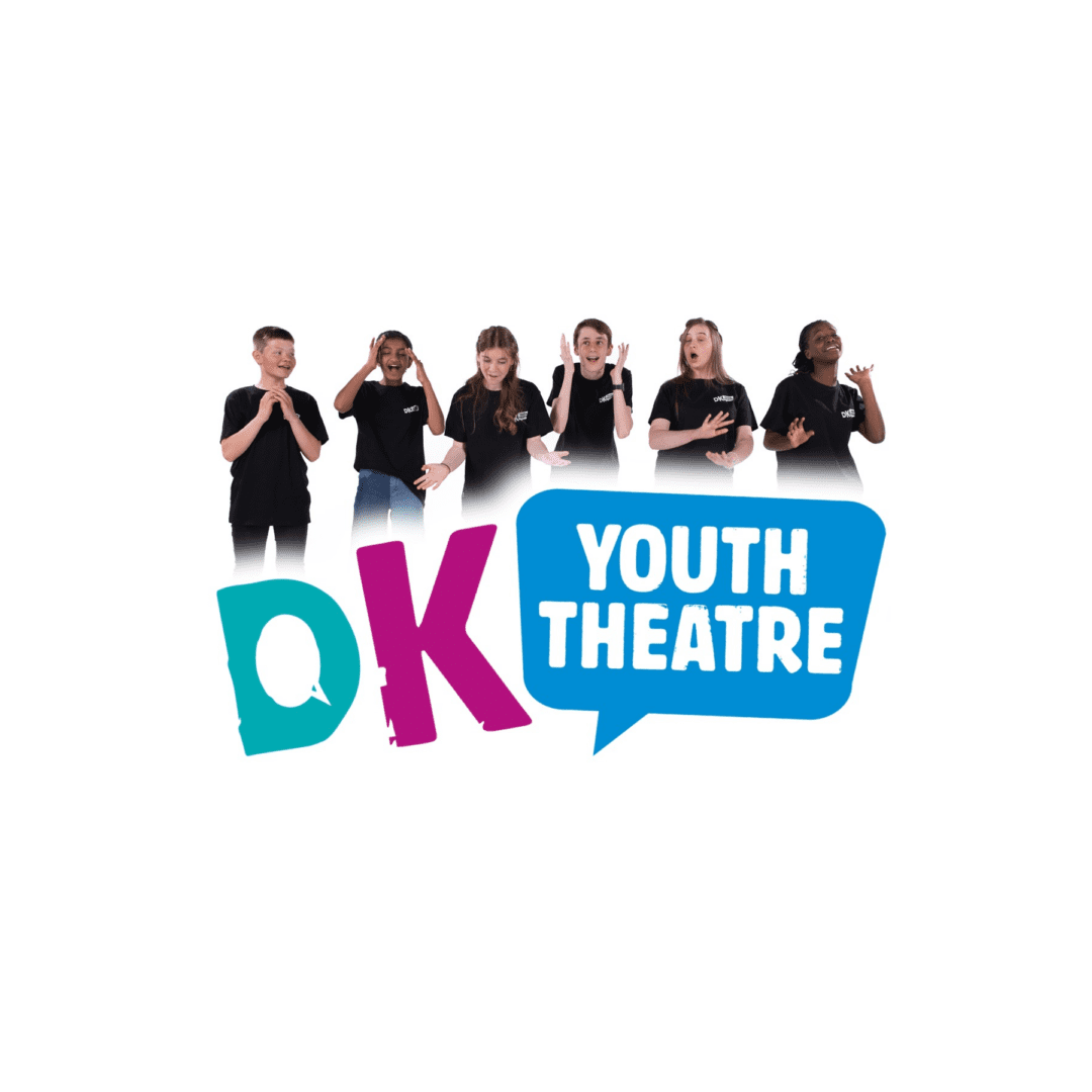 Drama Kids Crystal Palace Weekend Clubs Near You,Crystal Palace