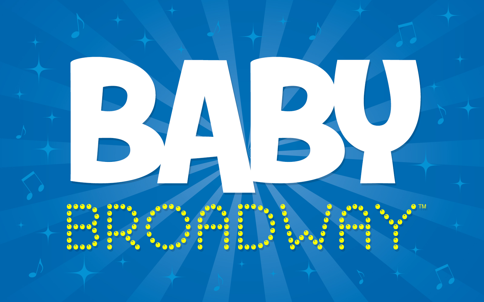 Photo of Baby Broadway Family Concert- Covent Garden 