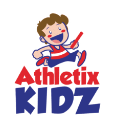 Photo of Athletix Kidz Day time Classes in Oxted at Oxted Community Centre