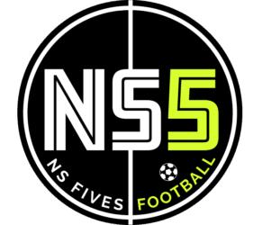 Photo of NS5 5-A-Side Football on Fridays at Richmond Park Academy (East Sheen)