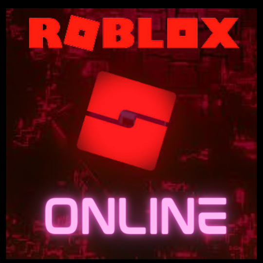 Online entry level class Roblox BlockLUA