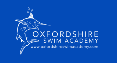 Photo of Swimming Lessons for Children ages 3-15 years at The Oxford Belfry Hotel, Thame, Oxfordshire