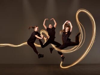 Photo of Stagecoach Bishop's Stortford - Saturday Main Stages Classes 7-18yrs